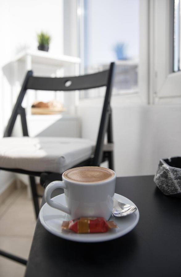 Lion'S Unirii Apartment Βουκουρέστι Εξωτερικό φωτογραφία