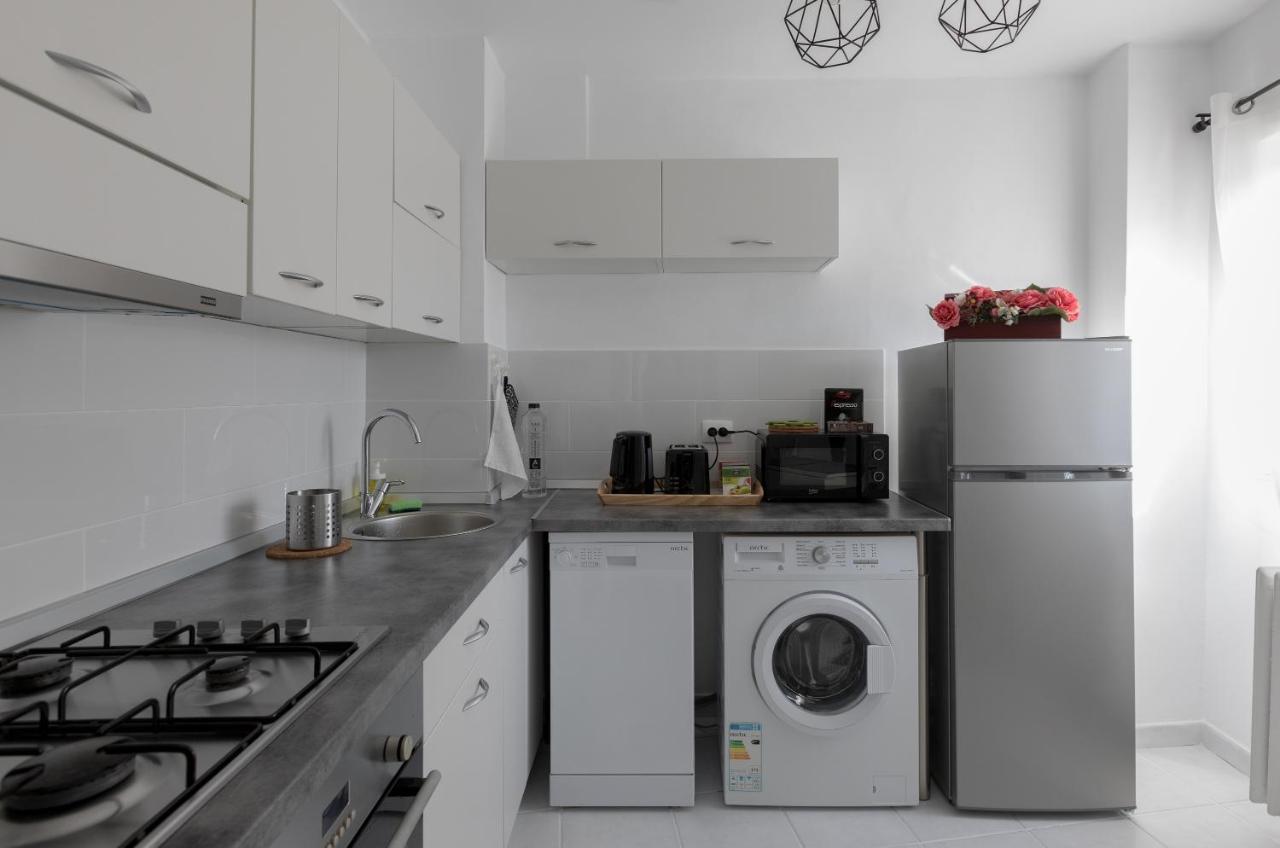 Lion'S Unirii Apartment Βουκουρέστι Εξωτερικό φωτογραφία